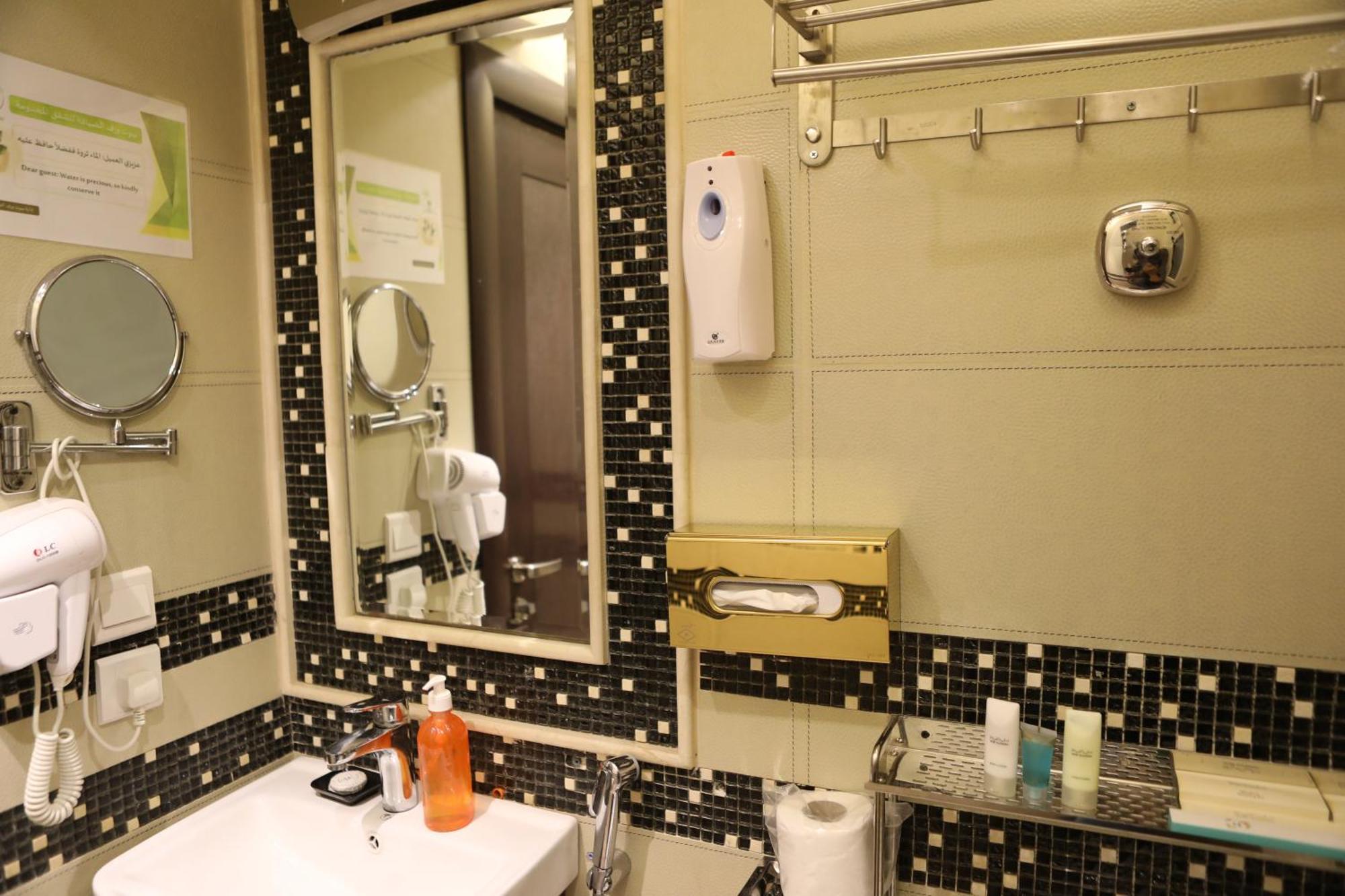 Warf Aldyafah Homes Ar Riyad Esterno foto