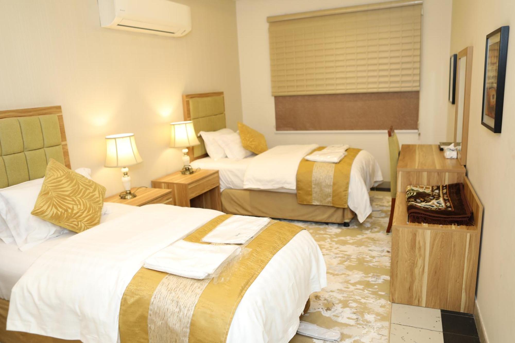 Warf Aldyafah Homes Ar Riyad Esterno foto