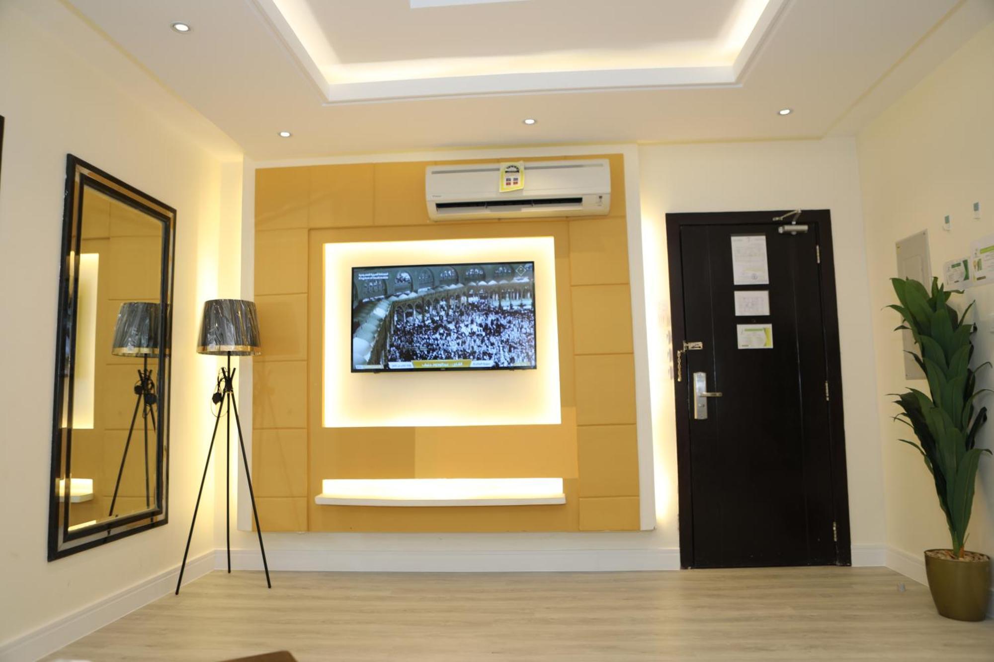 Warf Aldyafah Homes Ar Riyad Esterno foto
