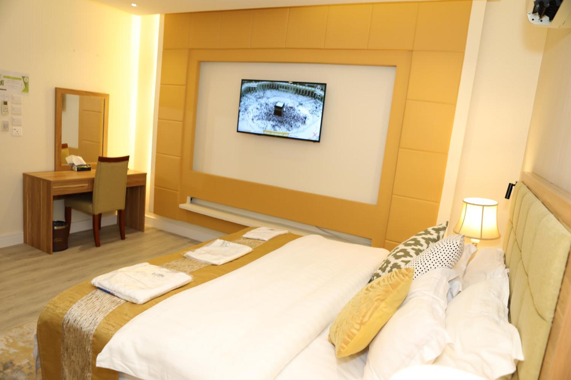 Warf Aldyafah Homes Ar Riyad Esterno foto