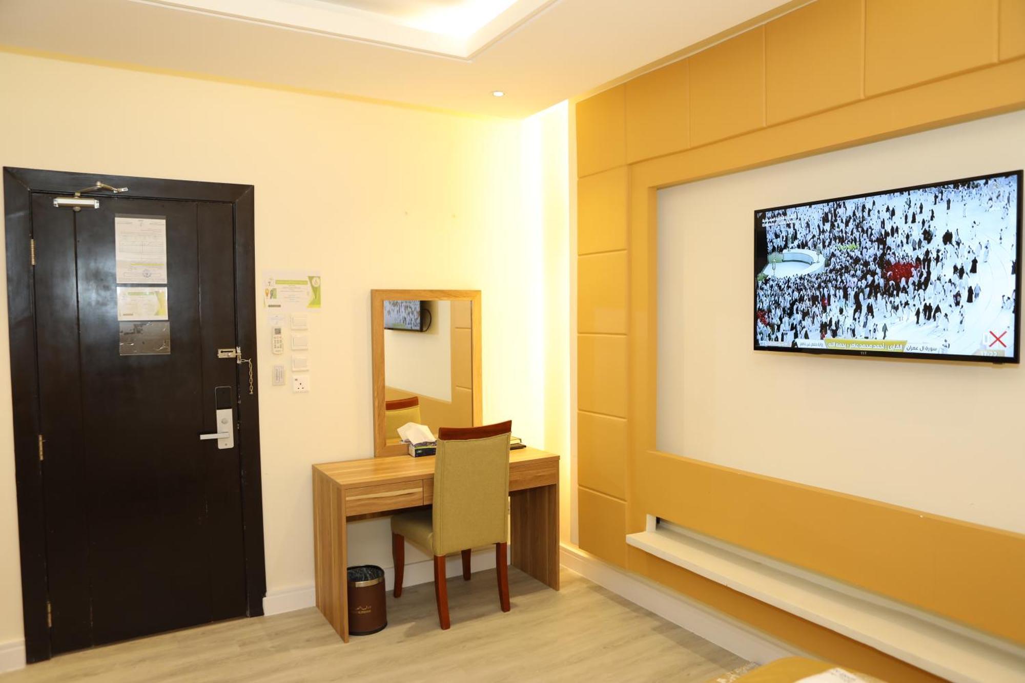 Warf Aldyafah Homes Ar Riyad Esterno foto