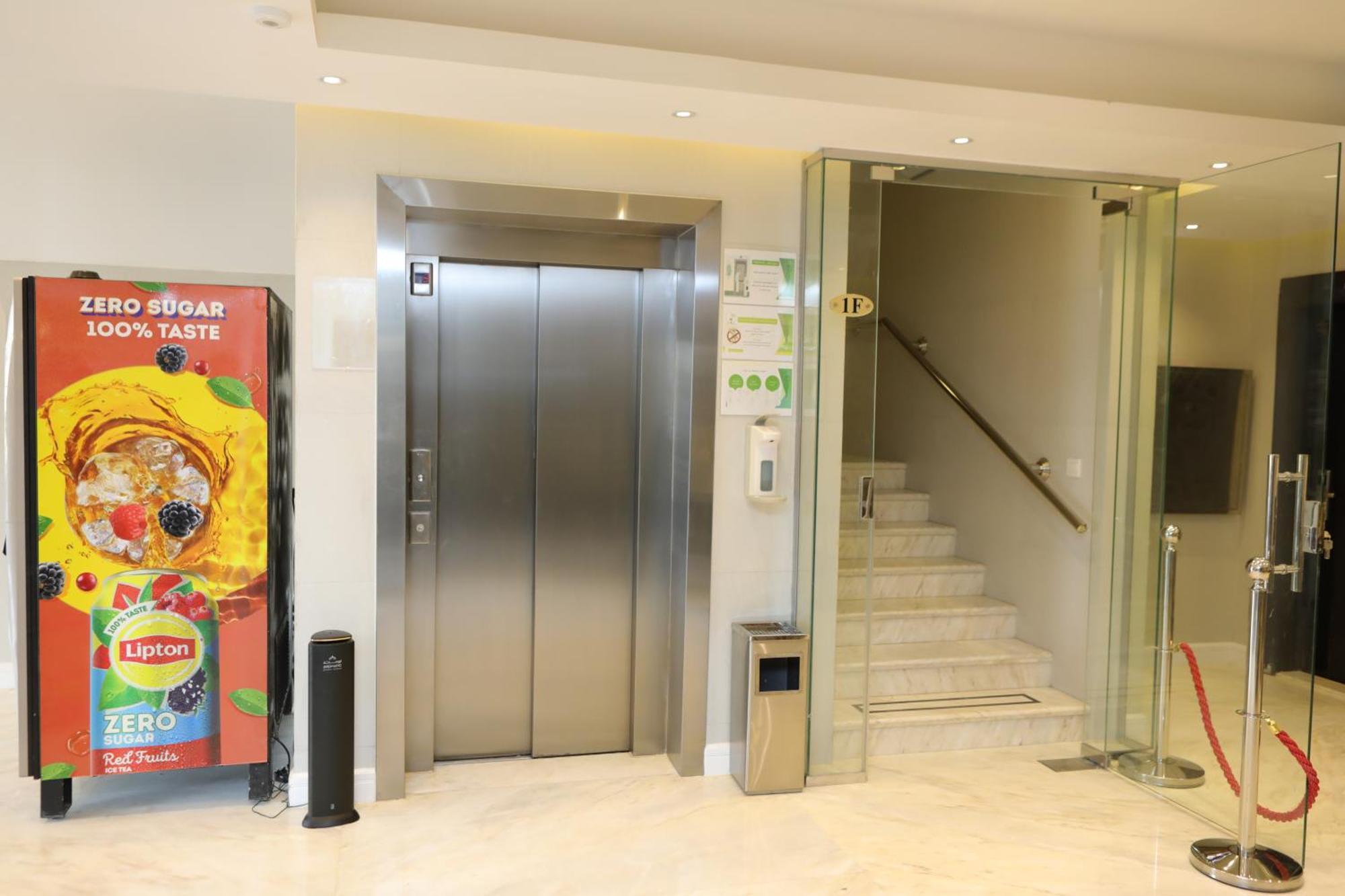 Warf Aldyafah Homes Ar Riyad Esterno foto